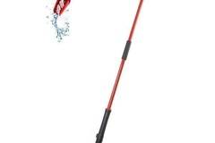 Три от популярните мопове за под