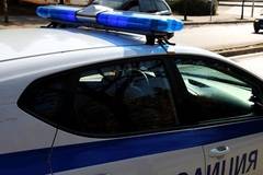Разпространител на наркотични вещества бе задържан в Сапарева баня