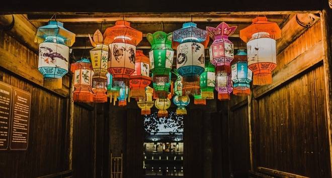 Китай се присъедини към Хагската спогодба за международна регистрация на дизайни