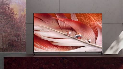 Спечелете смарт телевизори, саундбар системи, уреди за пуканки, гейминг столове, клавиатури и ваучери за Ozone от Coca-Cola