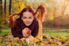 Дневен хороскоп за 12 февруари 2022г. – Хороскопи за всяка зодия – народна медицина, здраве, астрология, съдби, секс и зодии