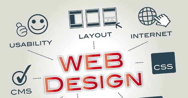 Изработка на онлайн магазини за повече продажби