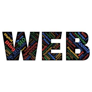 Бизнесът Ви заслужава Нов Сайт, при това с адаптивен дизайн