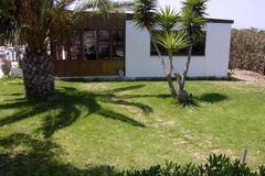 Alkmini Hotel 3 *