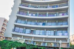 Als Hotel 2 *