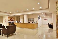 Anavadia 3 *