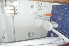 Andreas Studios 3 *