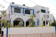 Anthoula Sun 3 *