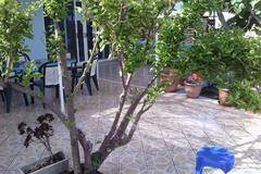 Antonios House 3 *