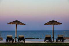 Antonoglou Beach Villas Rhodes 5 *