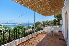 Aphrodite White Studios Lindos 2 *