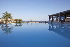 Aquagrand of Lindos Exclusive Deluxe Resort 5 *