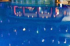 Area Blue Beach Apartment 2 *