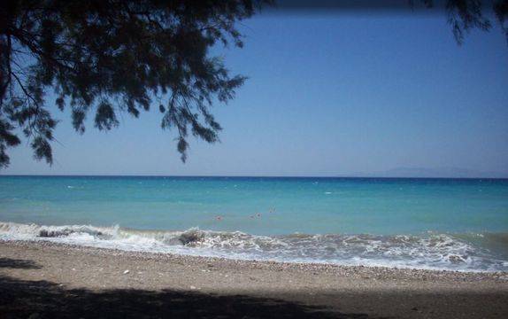 Asterias Bay Hotel 3 *