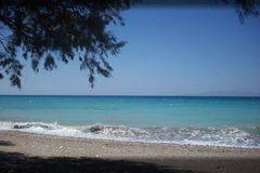 Asterias Bay Hotel 3 *