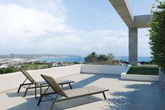 Atalanti Hotel Rhodes 4 *