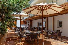 Athena Hotel 3 *