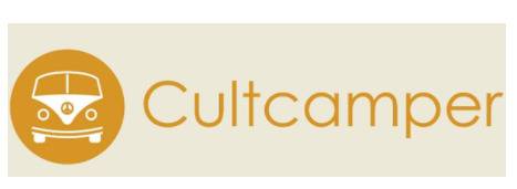 Volkswagen защити своя трийзмерна марка за култовите си ванове в ЕС