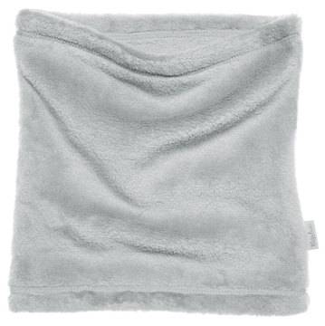 Детски шал тръба Grey