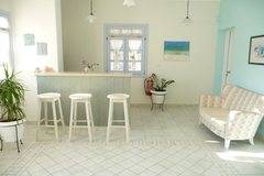 Aeolis Hotel 2 *