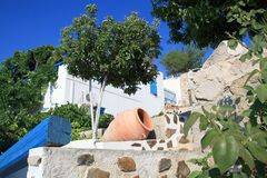 Agnanti Hotel Milos 2 *