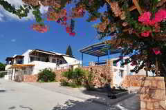 Aivaliotis Studios 2 *
