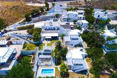Alexandros Village 3 *