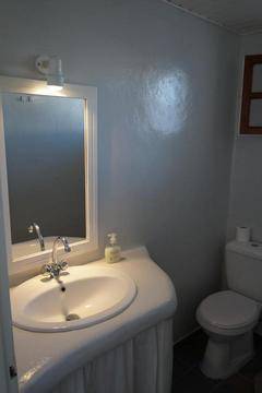 Anerousses Hotel 2 *