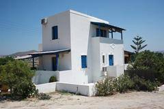 ANTONIS APTS 2 *