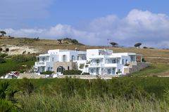 Asterias Boutique Hotel 3 *
