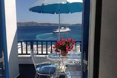 BOUGANVILLE APARTMENTS 2 *