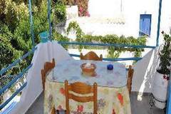 Eleni House 3 *