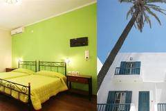 FINIKAS STUDIOS 3 *
