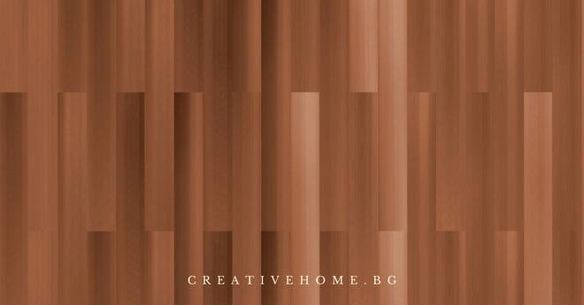 Защо ламинирани плоскости за стена са чудесен избор за домашен декор?