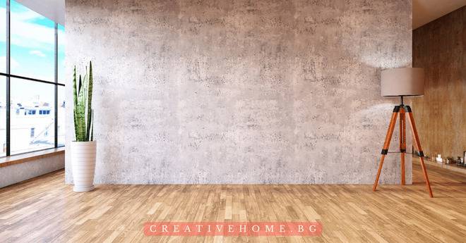 Как да изберете подходящите дървени панели за стена за вашия дом?