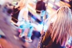 Дневен хороскоп за 15 февруари 2022г. – Хороскопи за всяка зодия – народна медицина, здраве, астрология, съдби, секс и зодии