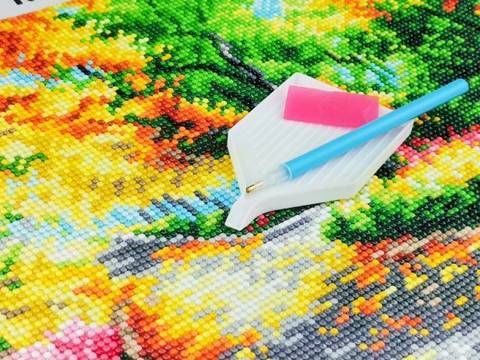 3 хобита, които да изпробвате през 2022