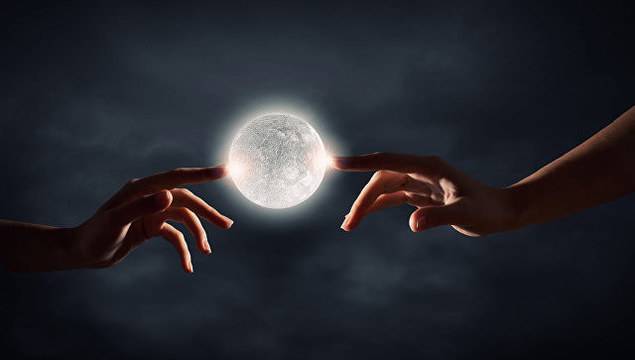 Дневен хороскоп за 16 февруари 2022г. – Хороскопи за всяка зодия – народна медицина, здраве, астрология, съдби, секс и зодии