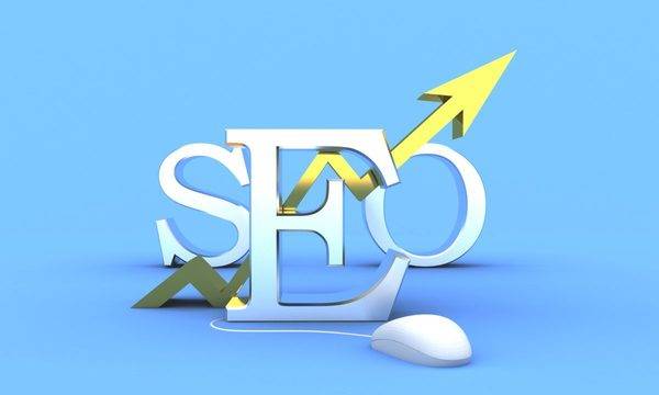 Какво е SEO одит и защо е важен￼