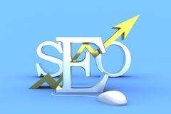 Какво е SEO одит и защо е важен￼