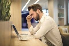 Грешки пречещи на успеха на вашия бизнес онлайн