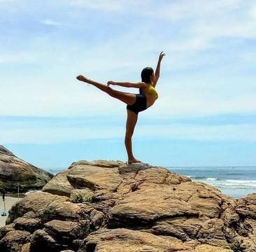 9 предизвикателства, които ще ви направят различен човек