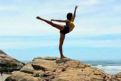 9 предизвикателства, които ще ви направят различен човек