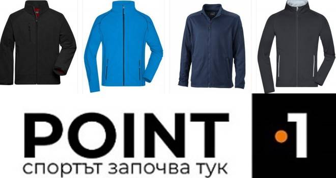 Поларите и обширното им приложение