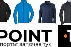 Поларите и обширното им приложение