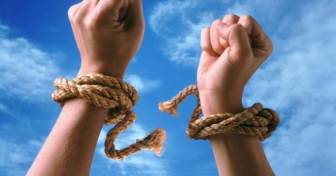 6 неща, които ви дават фалшиво усещане за щастие