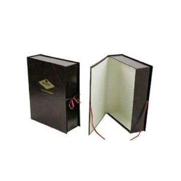 Луксозни опаковки, подходящи за бижута и аксесоари