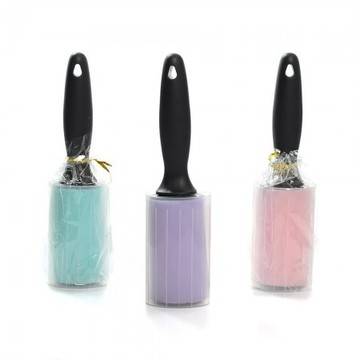 Аксесоари за домашни любимци на едро