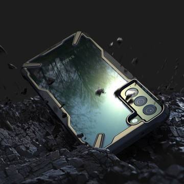 Най-добрите калъфи за Samsung Galaxy S22