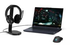 Спечелете слушалки Lenovo Legion, клавиатура Razer или NESCAFE 3in1 барбарон